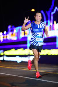 BIB: 43271
                            <button type="button" onclick="openModal(22883739)" class="btn btn-primary btn-sm float-right btn-popup" data-toggle="modal" data-target=".modal-high-quality">
                        <i class="fas fa-shopping-cart"></i> Add to Cart
                    </button>
                                            <button type="button" onclick="isThisMe(22883739, true)" class="btn btn-success btn-sm float-right btn-popup btn-isme hidden" data-toggle="tooltip" data-placement="bottom" title="นี่คือรูปของคุณใช่ไหม คลิกที่นี่เพื่อเอาเข้าอัลบั้ม">
                        <i class="fas fa-plus"></i> Add to album
                    </button>
                    <button type="button" onclick="isThisMe(22883739, false)" class="btn btn-warning btn-sm float-right btn-popup btn-isnotme hidden">
                        <i class="fas fa-ban"></i> Remove from album
                    </button>